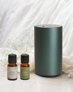 Load image into Gallery viewer, Ora Green Gift Set (30% OFF)