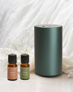 Load image into Gallery viewer, Ora Green Gift Set (30% OFF)