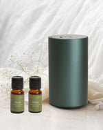 Load image into Gallery viewer, Ora Green Gift Set (30% OFF)