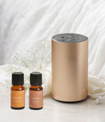 Load image into Gallery viewer, Ora Gold Gift Set (30% OFF)