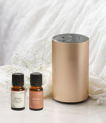 Load image into Gallery viewer, Ora Gold Gift Set (30% OFF)