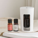 Load image into Gallery viewer, Sia White Gift Set (40% OFF)