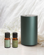 Load image into Gallery viewer, Ora Green Gift Set (30% OFF)