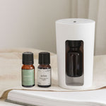 Load image into Gallery viewer, Sia White Gift Set (40% OFF)