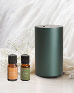 Load image into Gallery viewer, Ora Green Gift Set (30% OFF)