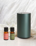 Load image into Gallery viewer, Ora Green Gift Set (30% OFF)