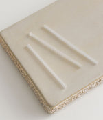 Load image into Gallery viewer, Spare Ora & Sia Diffuser Straws (3 Pack)