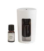 Load image into Gallery viewer, Sia Waterless Diffuser & Oil Bundle (1 Oil)