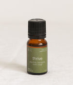 Load image into Gallery viewer, Thrive Pure Essential Oil Blend