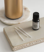 Load image into Gallery viewer, Spare Ora & Sia Diffuser Straws (3 Pack)