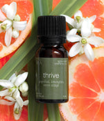 Load image into Gallery viewer, Thrive Pure Essential Oil Blend