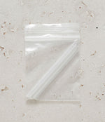 Load image into Gallery viewer, Spare Ora & Sia Diffuser Straws (3 Pack)