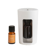 Load image into Gallery viewer, Sia Waterless Diffuser & Oil Bundle (1 Oil)