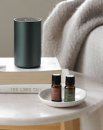 Load image into Gallery viewer, Thrive Pure Essential Oil Blend
