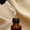 The Benefits of Ylang Ylang Essential Oil