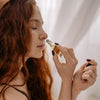 5 Ways To Calm Your Nervous System With Essential Oils