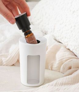 Free Gift - Sia Waterless & Portable Diffuser