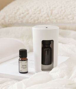 Free Gift - Sia Waterless & Portable Diffuser
