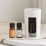 Load image into Gallery viewer, Sia White Gift Set (40% OFF)
