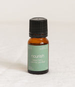 Load image into Gallery viewer, Nourish Pure Essential Oil Blend
