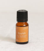 Load image into Gallery viewer, Flourish Pure Essential Oil Blend
