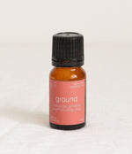 Load image into Gallery viewer, Ora Green &amp; Oil Bundle (6 Oils)
