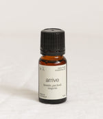 Load image into Gallery viewer, Ora Green &amp; Oil Bundle (6 Oils)
