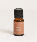 Load image into Gallery viewer, Revive Pure Essential Oil Blend
