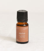 Load image into Gallery viewer, Ora Green &amp; Oil Bundle (6 Oils)
