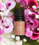 Load image into Gallery viewer, Revive Pure Essential Oil Blend

