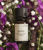 Load image into Gallery viewer, Arrive Pure Essential Oil Blend
