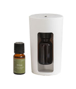 Load image into Gallery viewer, Sia Waterless Diffuser &amp; Oil Bundle (1 Oil)
