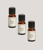 Load image into Gallery viewer, Oil Bundle (3 Oils) Single Scent
