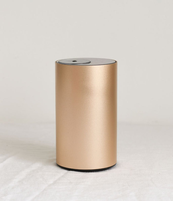 Ora Diffuser Gold